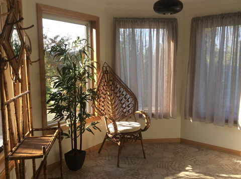 Werndee - Accommodation in Brisbane 1