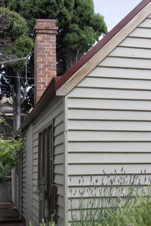 Werndee - Accommodation in Brisbane 24