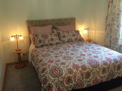 Werndee - Accommodation in Brisbane 4