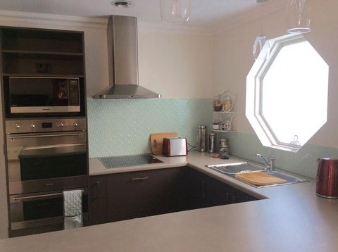 Werndee - Accommodation in Brisbane 2