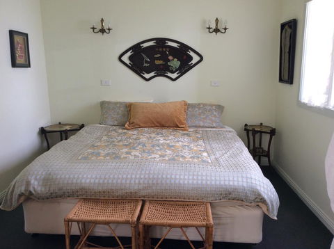 Werndee - Accommodation in Brisbane 17