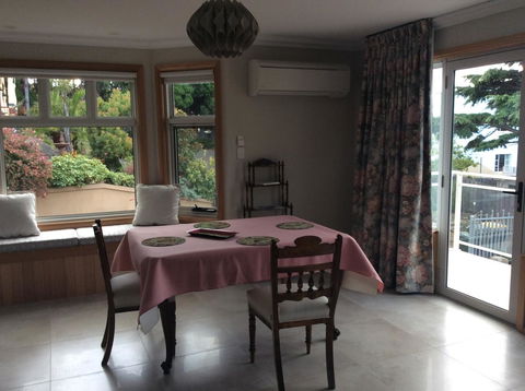 Werndee - Accommodation in Brisbane 9