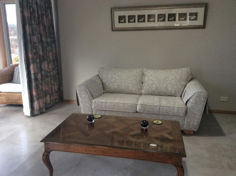 Werndee - Accommodation in Brisbane 7