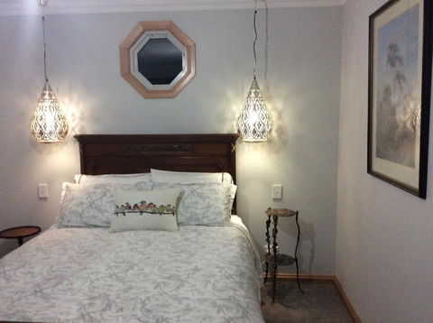 Werndee - Accommodation in Brisbane 14