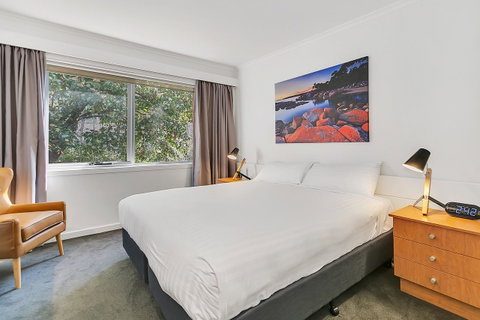 Hotel Launceston - Accommodation in Brisbane 12