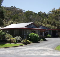 The Crays Accommodation - Accommodation in Brisbane