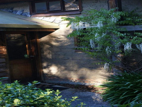 Plovers Ridge Country Retreat - Accommodation in Brisbane 3