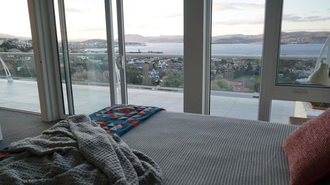 Anchorage Tasmania - Accommodation in Brisbane 18