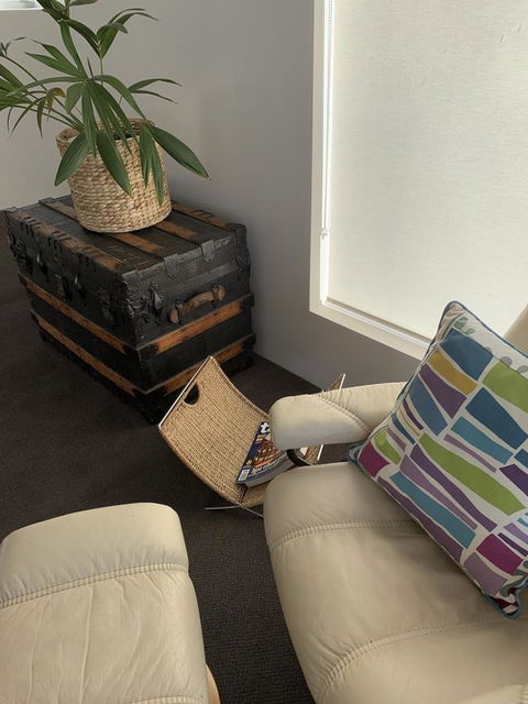 Anchorage Tasmania - Accommodation in Brisbane 11