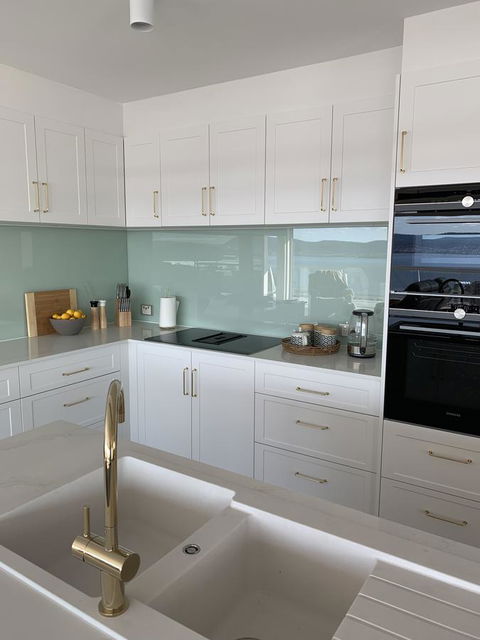 Anchorage Tasmania - Accommodation in Brisbane 4