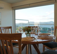 Anchorage Tasmania - Accommodation in Brisbane