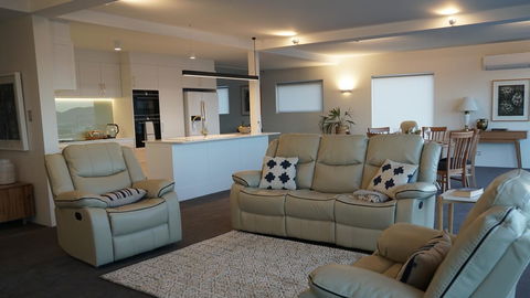 Anchorage Tasmania - Accommodation in Brisbane 5
