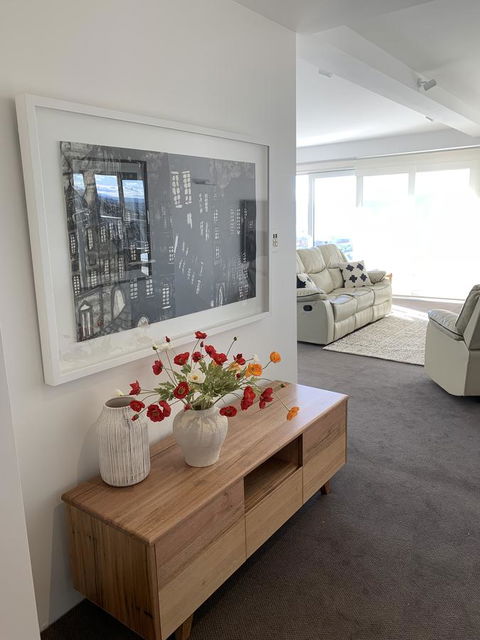 Anchorage Tasmania - Accommodation in Brisbane 20