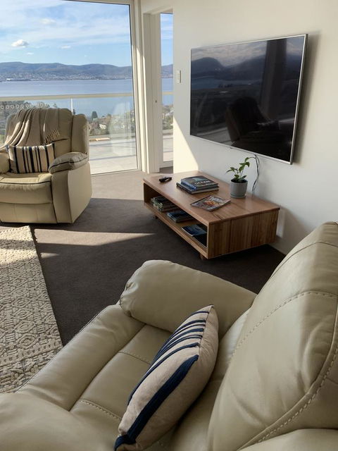 Anchorage Tasmania - Accommodation in Brisbane 23