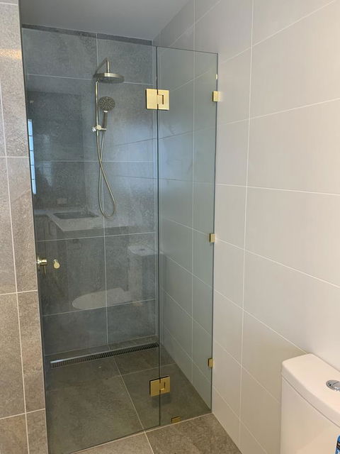 Anchorage Tasmania - Accommodation in Brisbane 19