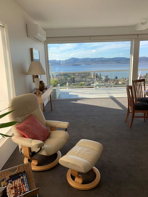 Anchorage Tasmania - Accommodation in Brisbane 7