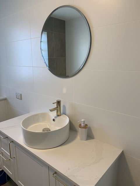 Anchorage Tasmania - Accommodation in Brisbane 15