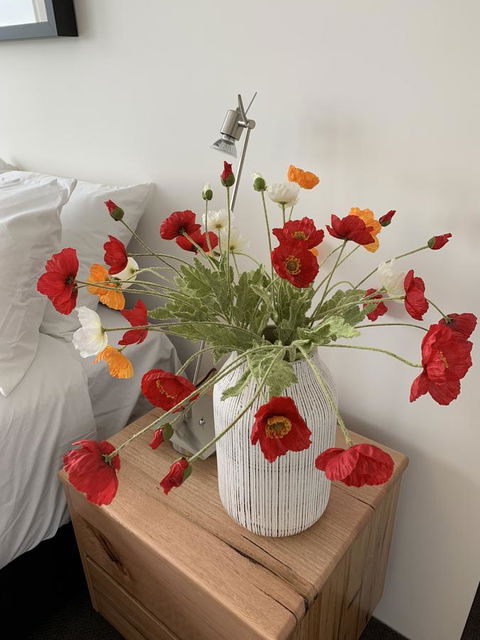 Anchorage Tasmania - Accommodation in Brisbane 3