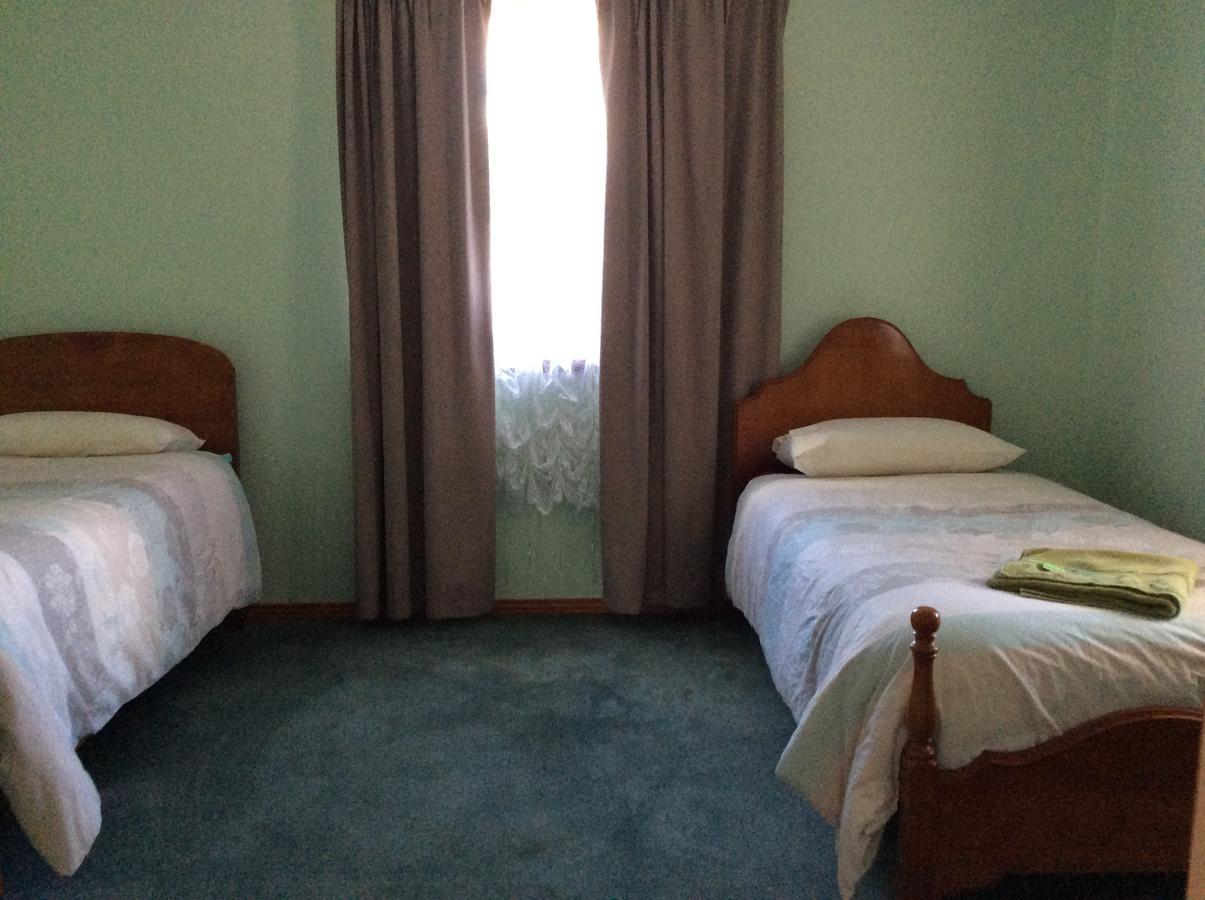  Accommodation in Brisbane