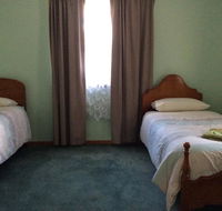 Our Cottage - Accommodation in Brisbane