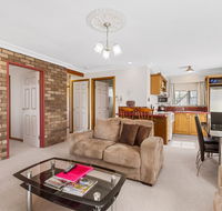 Swansea Cottages and Motel Suites - Accommodation in Brisbane