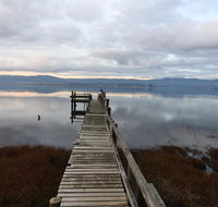 Tamar House - Accommodation in Brisbane