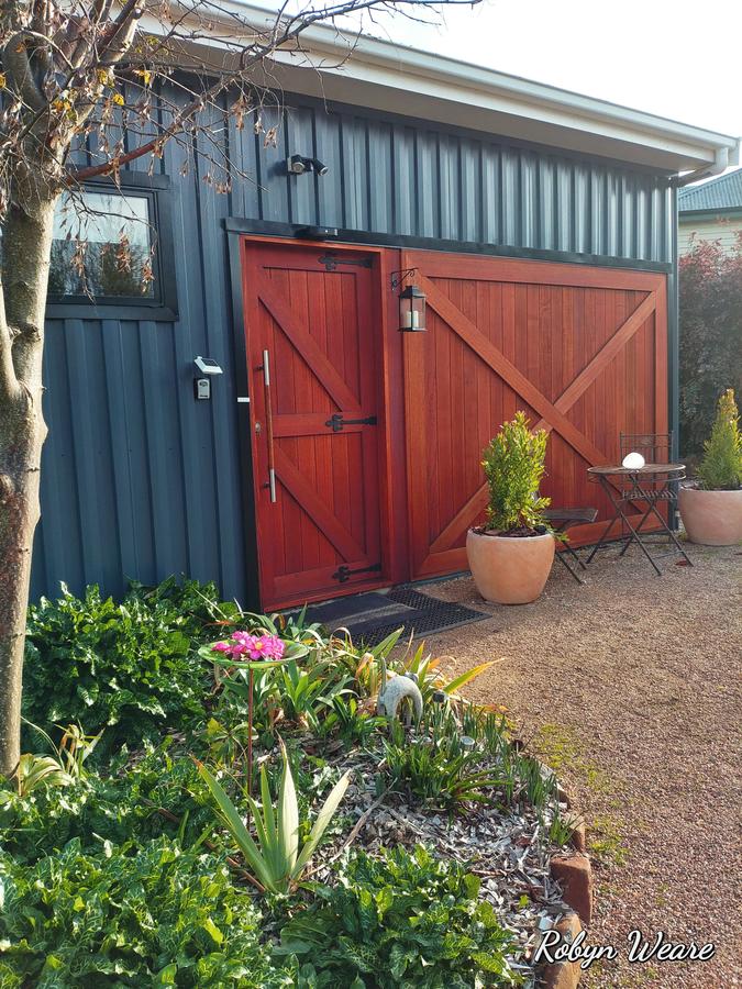  Accommodation in Brisbane