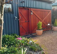 The WeareHouse In Deloraine - Accommodation in Brisbane