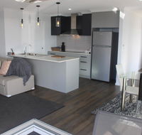 Hilltop Ocean Views  - Accommodation in Brisbane