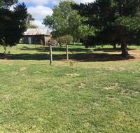 White Croft Cottage - Accommodation in Brisbane