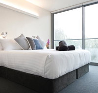 Quarry House Luxury Retreat - Accommodation in Brisbane