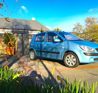 Apartment on King - Free Car - Accommodation in Brisbane