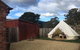 Twamley Farm - thumb 2