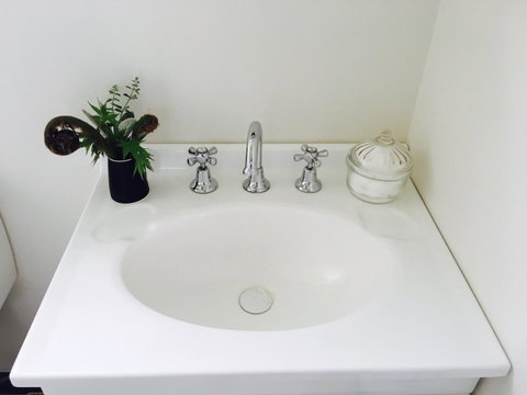 Twamley Farm - Accommodation in Brisbane 13