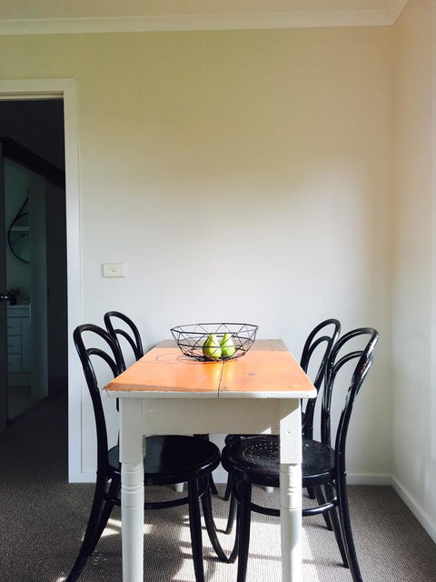 Twamley Farm - Accommodation in Brisbane 17