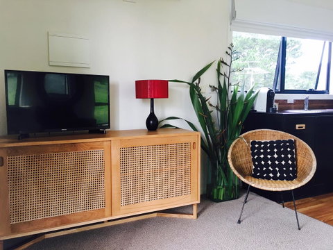 Twamley Farm - Accommodation in Brisbane 6