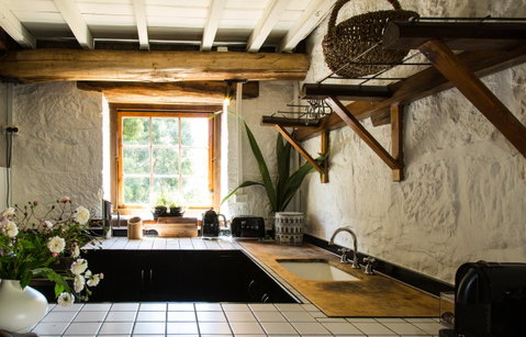 Twamley Farm - Accommodation in Brisbane 21