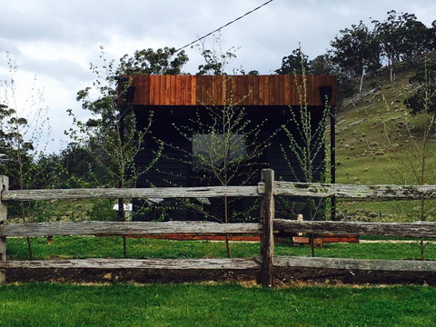Twamley Farm - Accommodation in Brisbane 14