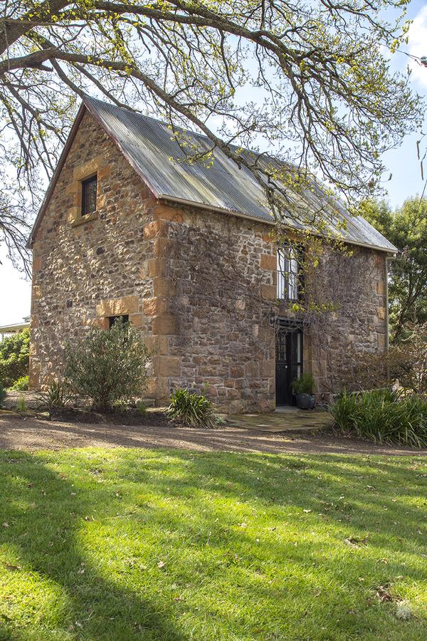 Buckland TAS Accommodation in Brisbane