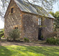 Twamley Farm - Accommodation in Brisbane