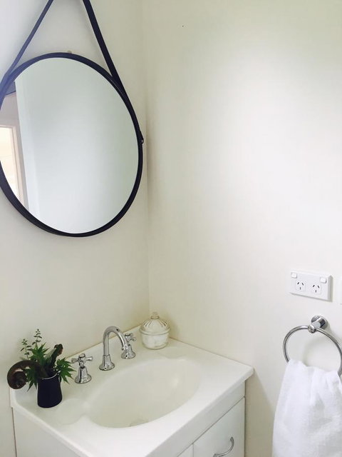 Twamley Farm - Accommodation in Brisbane 19