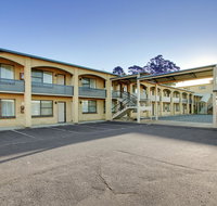 Tamar River Villas - Accommodation in Brisbane