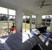Riverwalk BB - Accommodation in Brisbane