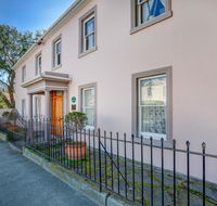 Maison del Mar - Accommodation in Brisbane