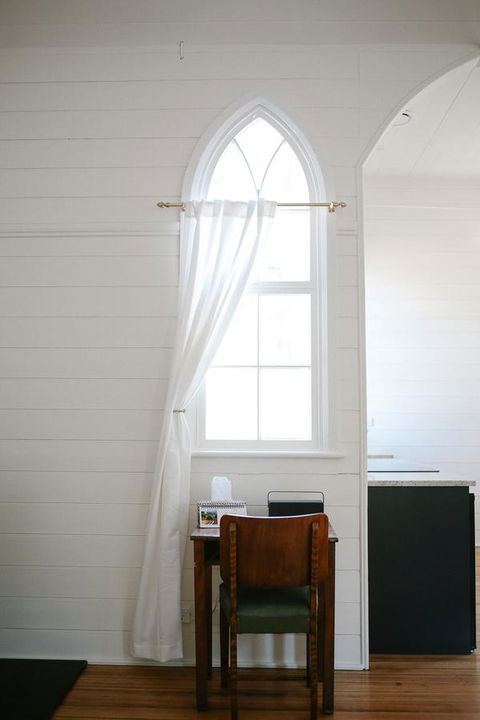 Old White Church Bed & Breakfast - Accommodation in Brisbane 22