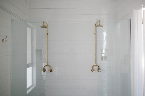 Old White Church Bed & Breakfast - Accommodation in Brisbane 3