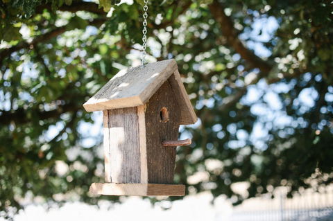Old White Church Bed & Breakfast - Accommodation in Brisbane 31