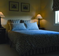 Aldermere Estate Luxury Apartments - Accommodation in Brisbane