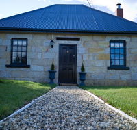 The Storekeeper's - Accommodation in Brisbane