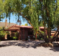 New Horizons Farm Stay - Accommodation in Brisbane
